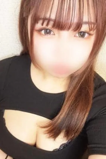 りか