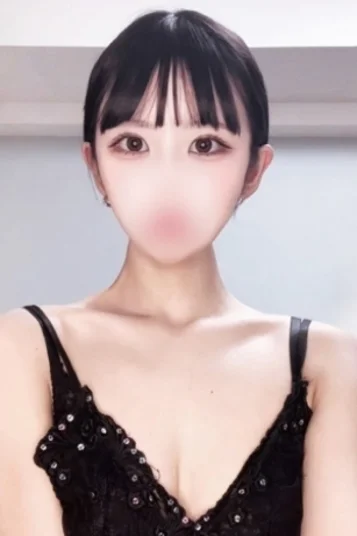 らいか