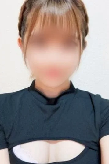 かりん