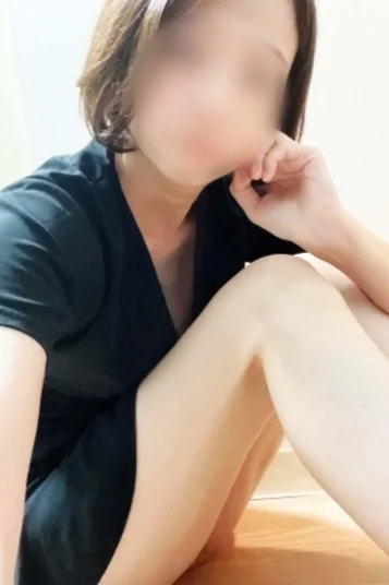 ひな