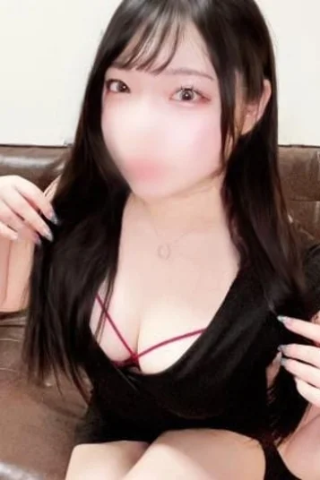しおん