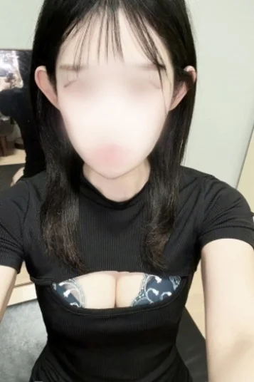 はづき