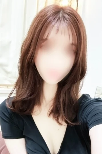 しほ