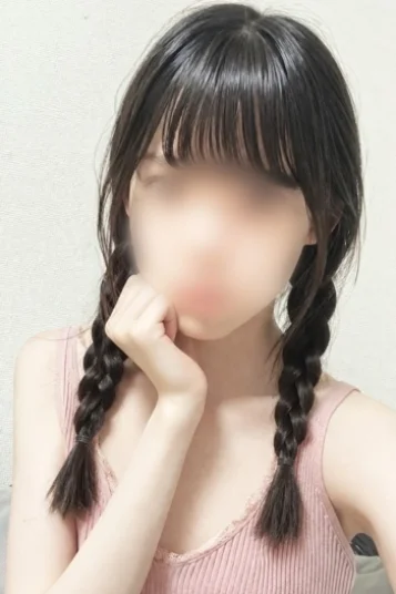 こはる