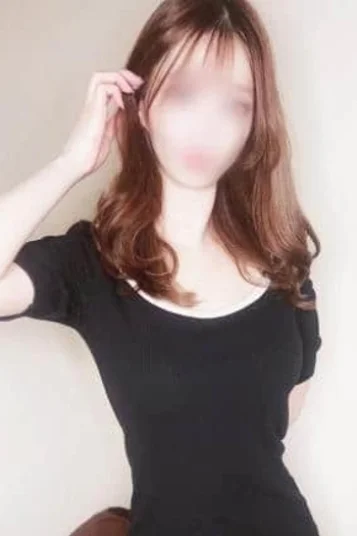 るみ