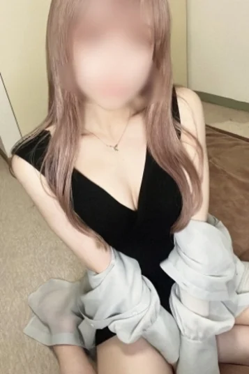 あかね