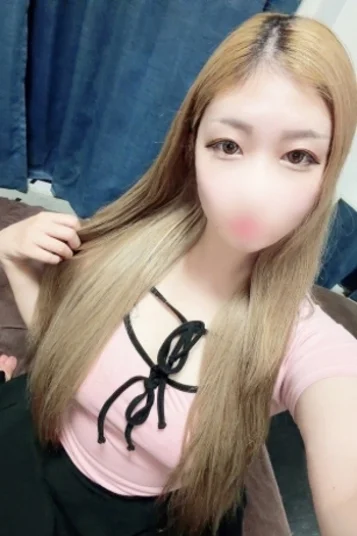 せいら