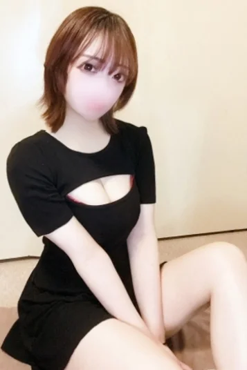 あすか