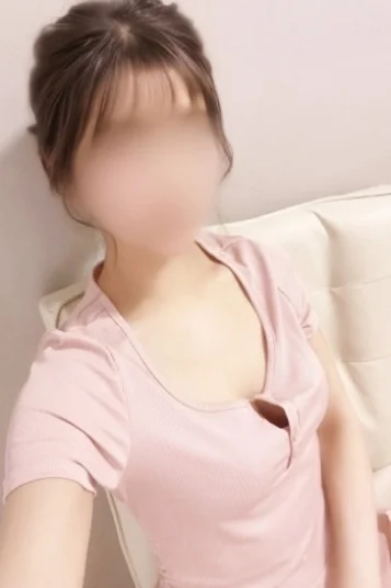 あおい