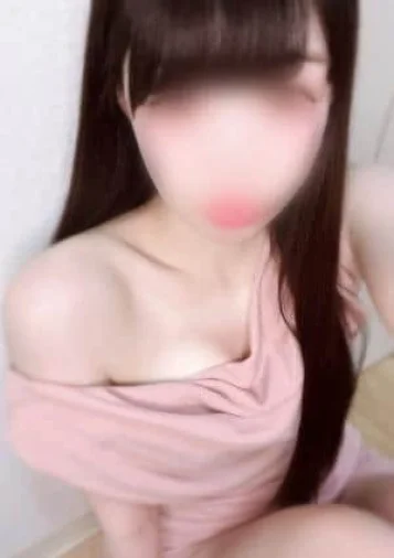 えり