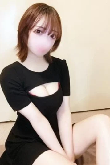 あすか