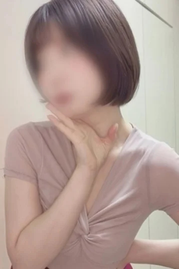 つむぎ