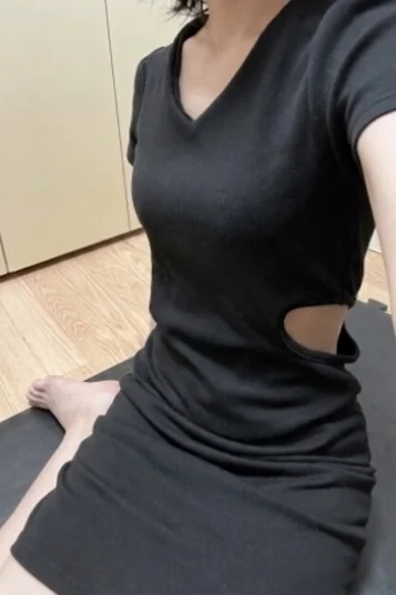 ゆかり