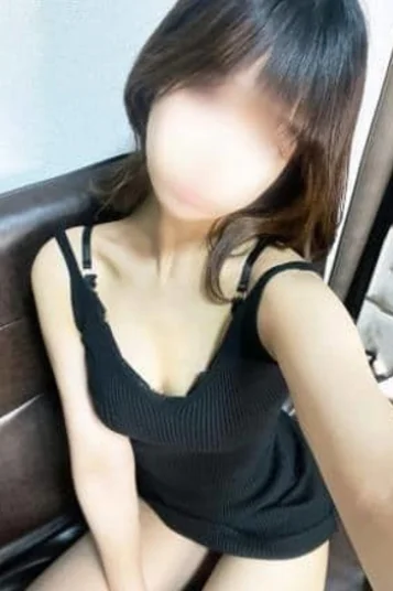 ねね