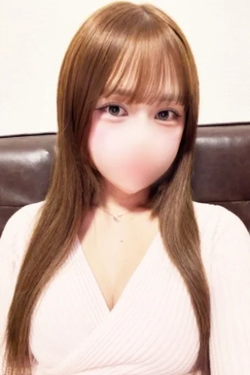 まゆ