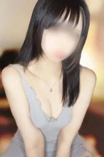 せな