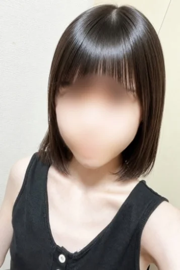こはる
