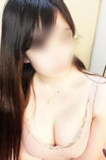 まいこ