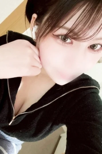 そあ