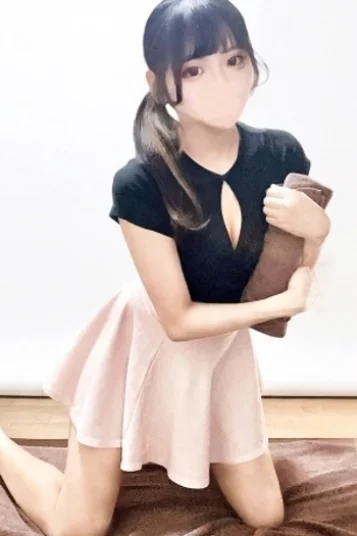 りつ