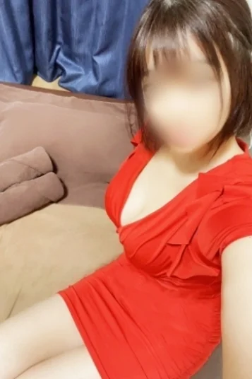 ゆあ