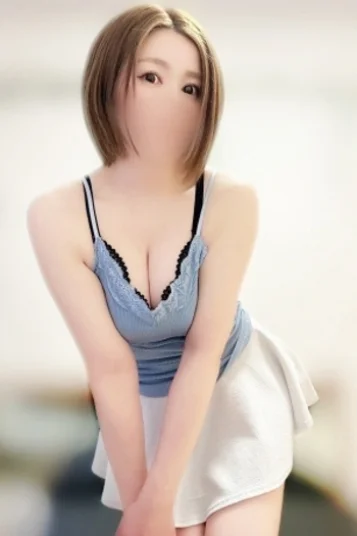 めい