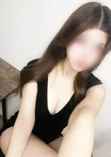ゆず