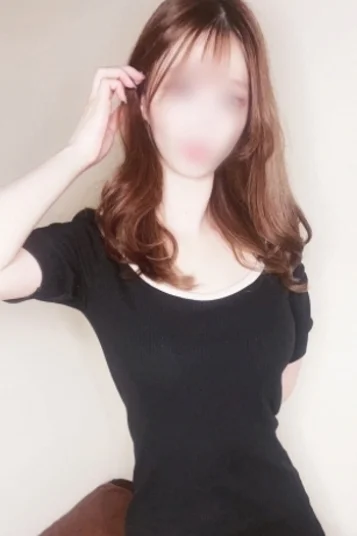 るみ