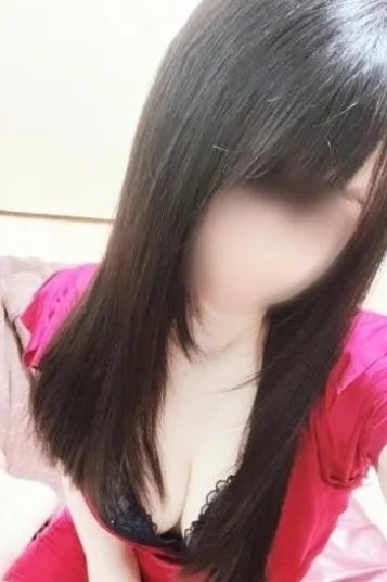 れおな