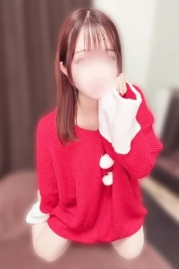 ななみ