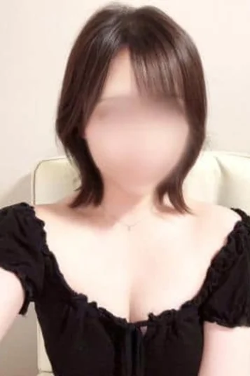 みく