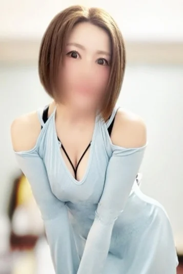 めい