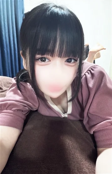 りり