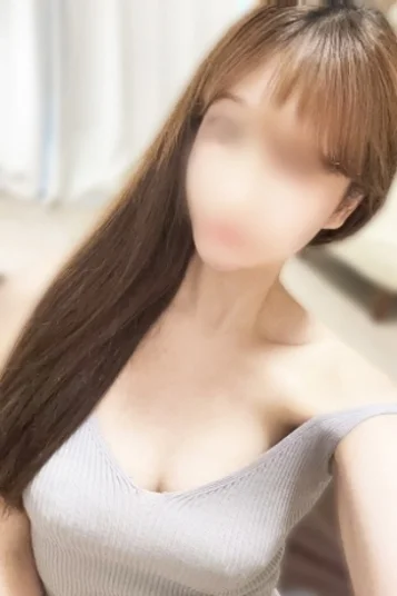 ゆみ