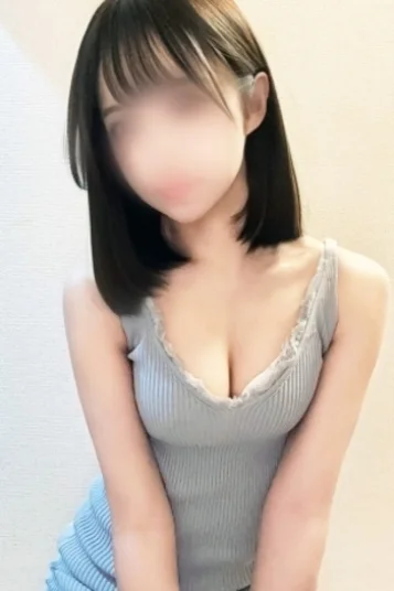 もえ