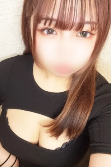 りか