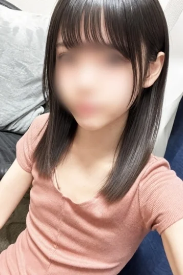ことり