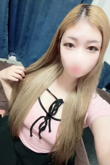せいら
