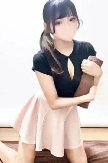りつ