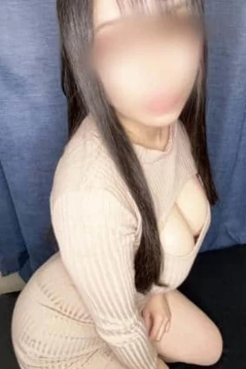 ちなみ