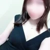 かおり