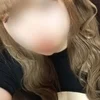 るな