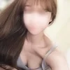ゆみ