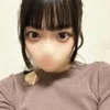 もか