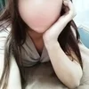 かな