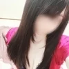 れおな