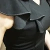 かえで