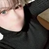 そあ