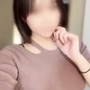 みく