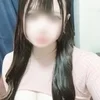 りあ